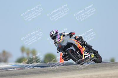 media/Sep-07-2025-Pacific Track Time (Sun) [[a6322260b9]]/A and B Group/Grapevine/